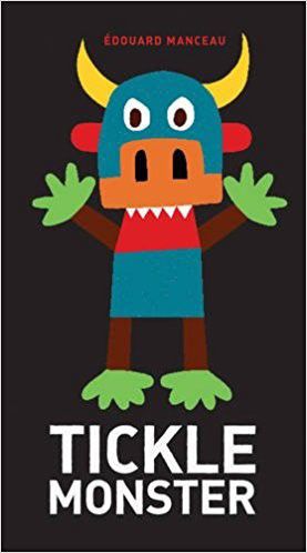 Tickle Monster.jpg